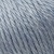 Пряжа "Викинг", 30% шерсть 70% акрил, 100 гр, 100 м, цв.4007 - купить в Красноярске. Цена: 159.71 руб.