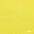 Поли креп-сатин 12-0643, 125 (+/-5) гр/м2, шир.150см, цвет жёлтый - купить в Красноярске. Цена 157.15 руб.