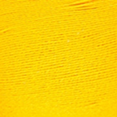 Пряжа "Хлопок мерсеризованный", 100% мерсеризованный хлопок, 50гр, 200м, цв.104-желтый - купить в Красноярске. Цена: 86.09 руб.