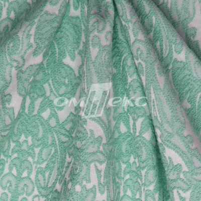 Ткань костюмная (принт) 1318 6, 230 гр/м2, шир.150см - купить в Красноярске. Цена 571.97 руб.