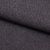 Ткань костюмная 25389 2003, 219 гр/м2, шир.150см, цвет серый - купить в Красноярске. Цена 337.50 руб.