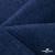 Ткань костюмная "Джинс", 270 г/м2, 74% хлопок 24%полиэстер, 2%спандекс, шир. 150 см, синий - купить в Красноярске. Цена 607.88 руб.