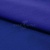 Сорочечная ткань "Ассет" 19-3952, 120 гр/м2, шир.150см, цвет электрик - купить в Красноярске. Цена 251.41 руб.