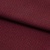 Ткань костюмная "Valencia" LP25949 2018, 240 гр/м2, шир.150см, цвет бордо - купить в Красноярске. Цена 408.54 руб.