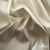 Текстильный материал "Искусственная кожа"100% ПЭ, покрытие PU, 260 г/м2, шир. 140 см Цвет 73 / Молочный металлик - купить в Красноярске. Цена 433.43 руб.