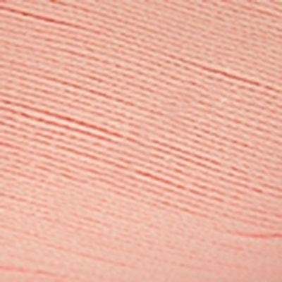 Пряжа "Хлопок мерсеризованный", 100% мерсеризованный хлопок, 50гр, 200м, цв.055 св.розовый - купить в Красноярске. Цена: 86.09 руб.