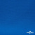 Ткань костюмная габардин "Белый Лебедь" 11298, 183 гр/м2, шир.150см, цвет голубой№1 - купить в Красноярске. Цена 202.61 руб.