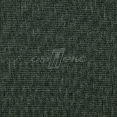 Ткань костюмная габардин Меланж,  цвет т.зеленый/6209А, 172 г/м2, шир. 150 - купить в Красноярске. Цена 296.19 руб.