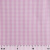 Ткань сорочечная Клетка Виши, 115 г/м2, 58% пэ,42% хл, шир.150 см, цв.1-розовый, (арт.111) - купить в Красноярске. Цена 306.69 руб.