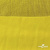 Трикотажное полотно голограмма, шир.140 см, #602 -жёлтый/жёлтый - купить в Красноярске. Цена 385.88 руб.