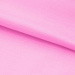 Ткань подкладочная Таффета 15-2215, антист., 53 гр/м2, шир.150см, цвет розовый