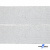 Лента металлизированная "ОмТекс", 50 мм/уп.22,8+/-0,5м, цв.- серебро - купить в Красноярске. Цена: 149.71 руб.