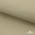 Ткань подкладочная TWILL 230T 14-1108, беж светлый 100% полиэстер,66 г/м2, шир.150 cм - купить в Красноярске. Цена 90.59 руб.