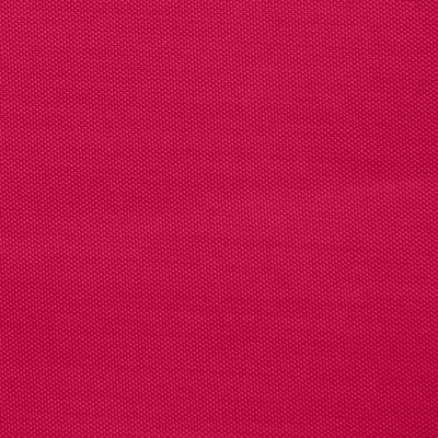 Ткань подкладочная Таффета 17-1937, антист., 54 гр/м2, шир.150см, цвет т.розовый - купить в Красноярске. Цена 65.53 руб.