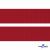 Красный - цв.171- Текстильная лента-стропа 550 гр/м2 ,100% пэ шир.50 мм (боб.50+/-1 м) - купить в Красноярске. Цена: 797.67 руб.