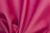 Искусственная кожа 269-381, №40692, 295 гр/м2, шир.150см, цвет розовый - купить в Красноярске. Цена 467.17 руб.