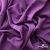 Ткань костюмная Зара, 92%P 8%S, Violet/Фиалка, 200 г/м2, шир.150 см - купить в Красноярске. Цена 325.28 руб.