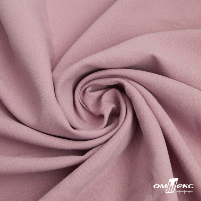 Ткань костюмная "Марко" 80% P, 16% R, 4% S, 220 г/м2, шир.150 см, цв-розовый 52 - купить в Красноярске. Цена 528.29 руб.