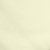 Ткань подкладочная Таффета 12-0703, антист., 53 гр/м2, шир.150см, цвет св.бежевый - купить в Красноярске. Цена 62.37 руб.
