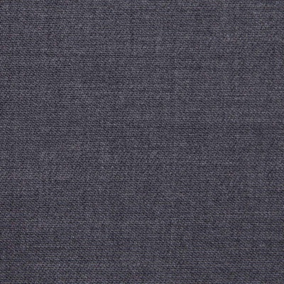 Костюмная ткань с вискозой "Палермо", 255 гр/м2, шир.150см, цвет св.серый - купить в Красноярске. Цена 584.23 руб.