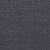 Костюмная ткань с вискозой "Палермо", 255 гр/м2, шир.150см, цвет св.серый - купить в Красноярске. Цена 584.23 руб.