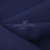 Ткань костюмная габардин Меланж,  цвет темный деним/6215В, 172 г/м2, шир. 150 - купить в Красноярске. Цена 284.20 руб.