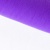 Фатин блестящий 16-85, 12 гр/м2, шир.300см, цвет фиолетовый - купить в Красноярске. Цена 109.72 руб.
