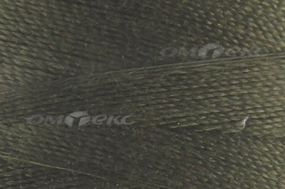 Швейные нитки (армированные) 28S/2, нам. 2 500 м, цвет 260 - купить в Красноярске. Цена: 148.95 руб.