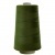 Швейные нитки (армированные) 28S/2, нам. 2 500 м, цвет 184 - купить в Красноярске. Цена: 139.91 руб.