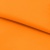 Ткань подкладочная Таффета 16-1257, антист., 53 гр/м2, шир.150см, цвет ярк.оранжевый - купить в Красноярске. Цена 62.37 руб.