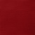 Ткань подкладочная Таффета 19-1763, антист., 53 гр/м2, шир.150см, цвет т.красный - купить в Красноярске. Цена 62.37 руб.