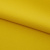 Креп стрейч Амузен 14-0756, 85 гр/м2, шир.150см, цвет жёлтый - купить в Красноярске. Цена 194.07 руб.