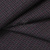 Ткань костюмная "Мишель", 254 гр/м2,  шир. 150 см, цвет бордо - купить в Красноярске. Цена 408.81 руб.