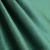 Поли креп-сатин 19-5420, 125 (+/-5) гр/м2, шир.150см, цвет зелёный - купить в Красноярске. Цена 155.57 руб.