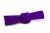 0370-1301-Шнур эластичный 3 мм, (уп.100+/-1м), цв.175- фиолет - купить в Красноярске. Цена: 459.62 руб.