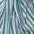 Плательная ткань "Фламенко" 17.1, 80 гр/м2, шир.150 см, принт геометрия - купить в Красноярске. Цена 241.49 руб.