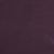 Ткань подкладочная Таффета 19-2014, антист., 54 гр/м2, шир.150см, цвет слива - купить в Красноярске. Цена 65.53 руб.