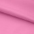 Ткань подкладочная Таффета 15-2216, антист., 53 гр/м2, шир.150см, цвет розовый - купить в Красноярске. Цена 57.16 руб.