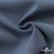 Ткань костюмная "Белла" 80% P, 16% R, 4% S, 230 г/м2, шир.150 см, цв-джинс #19 - купить в Красноярске. Цена 473.96 руб.