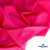 Бифлекс "ОмТекс", 200г/м2, 150см, цв.-розовый неон, (3,23 м/кг), блестящий - купить в Красноярске. Цена 1 487.87 руб.