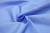 Сорочечная ткань "Ассет" 16-4020, 120 гр/м2, шир.150см, цвет голубой - купить в Красноярске. Цена 251.41 руб.