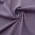 Ткань костюмная габардин "Меланж" 6111В, 172 гр/м2, шир.150см, цвет пепельная сирень - купить в Красноярске. Цена 296.19 руб.