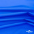 Текстильный материал Поли понж Дюспо (Крокс), WR PU Milky, 18-4039/голубой, 80г/м2, шир. 150 см - купить в Красноярске. Цена 145.19 руб.
