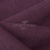 Ткань костюмная габардин Меланж,  цвет вишня/6207В, 172 г/м2, шир. 150 - купить в Красноярске. Цена 299.21 руб.