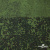 Униформ Рип Стоп 80/20 полиэфир/хлопок, 205 г/м2,  принтованный темно-зеленый, ВО, шир. 150 см - купить в Красноярске. Цена 191.15 руб.