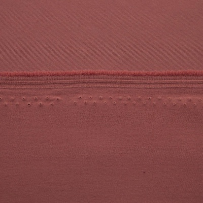 Костюмная ткань с вискозой "Меган" 18-1438, 210 гр/м2, шир.150см, цвет карамель - купить в Красноярске. Цена 378.55 руб.
