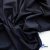 Ткань сорочечная Илер 100%полиэстр, 120 г/м2 ш.150 см, цв. темно синий - купить в Красноярске. Цена 293.20 руб.