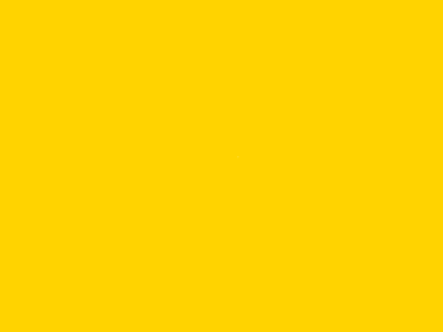 Ткань "Сигнал" Yellow (6,35м/кг), 105 гр/м2, шир.150см - купить в Красноярске. Цена 949.81 руб.