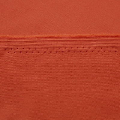Костюмная ткань с вискозой "Меган" 16-1451, 210 гр/м2, шир.150см, цвет лососевый - купить в Красноярске. Цена 378.55 руб.