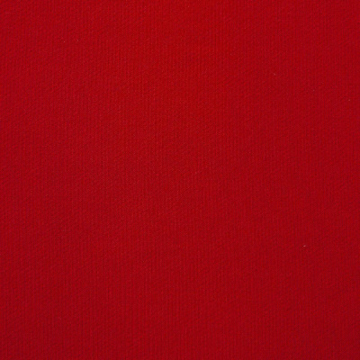 Костюмная ткань "Элис" 18-1655, 200 гр/м2, шир.150см, цвет красный - купить в Красноярске. Цена 303.10 руб.